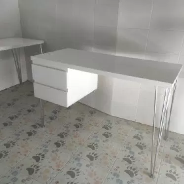 Стол письменный Novum IMG-20230619-WA0009