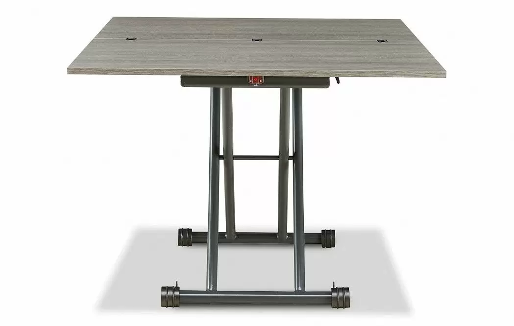 Стол Clayton I + 3 стула Marisa - фото 15