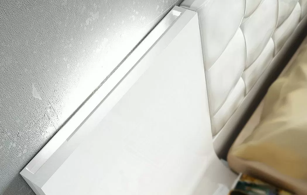 Комплект для спальни Iberia - фото 2