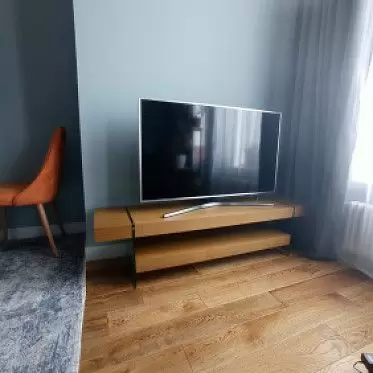 Тумба TV Edith, ясень 1635249482499.jpg