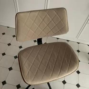 Кресло Harvey IMG-20240930-WA0041