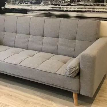 Диван Scandinavia ZY IMG-20230630-WA0028