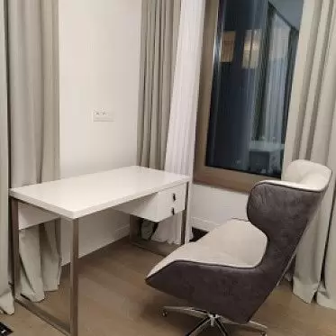 Стол James, кресло Otto IMG-20240229-WA0033