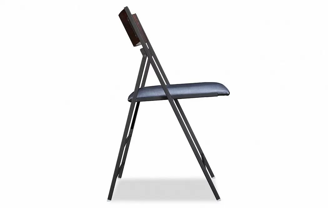 Стол Andy + 3 стула Party - фото 19