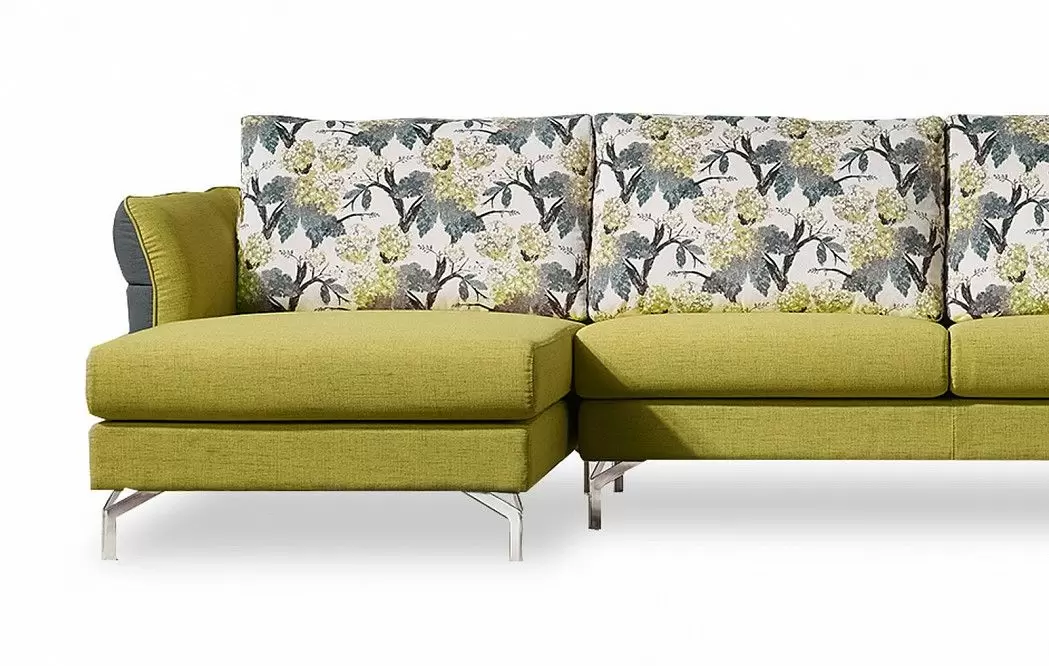 Диван Sunday угловой (левый) - фото 10