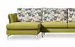 Диван Sunday угловой (левый)