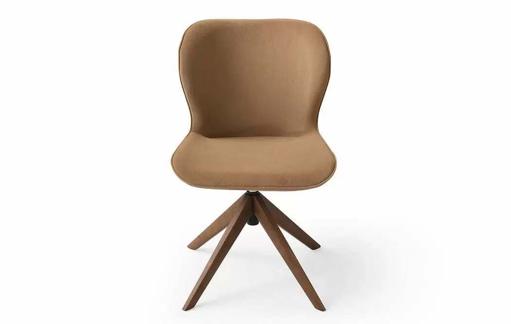 Стол Portofino + 4 стула Sofia - фото 24