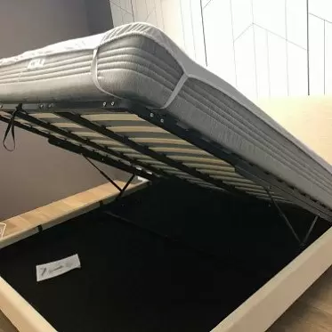 Кровать Carrera, бежевый IMG-20210227-WA0041.jpg