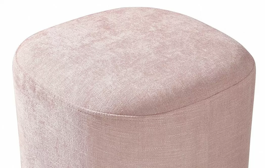 Пуф Coco, розовый - фото 5