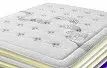 Матрас ORTOPEDICO (160*200)