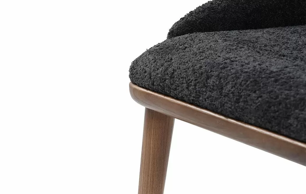 Стол Sabrina + 4 стула Augusta - фото 18