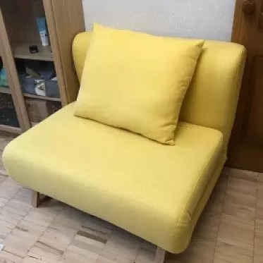 Кресло-кровать Rosy IMG-20230531-WA0061