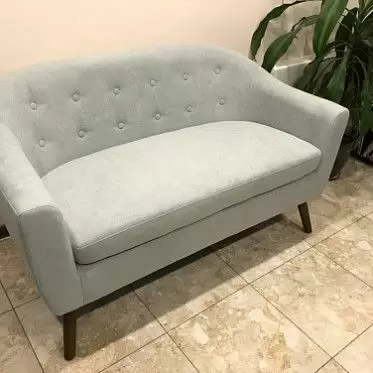 Диван Florence 2-х местный, мята 1635257703499.jpg