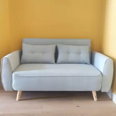 Диван-кровать Charm, небесно-голубой IMG-20200903-WA0015