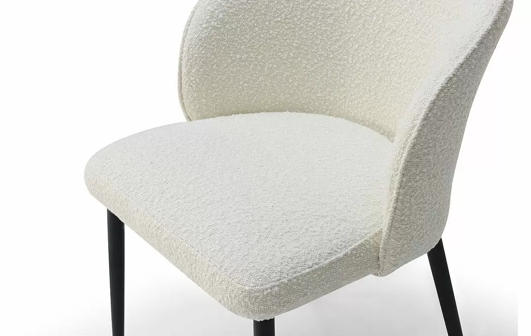 Стол Lorenzo + 4 стула Ornella - фото 17