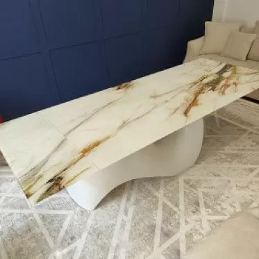 Стол Julia IMG-20240731-WA0062