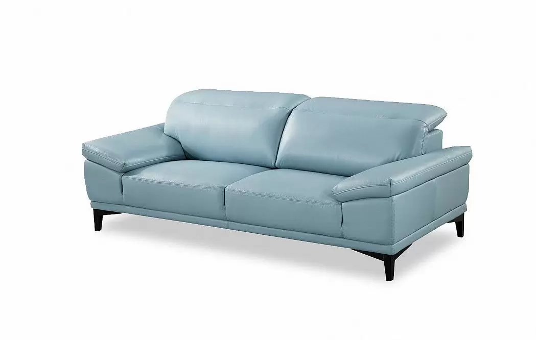 Комплект мягкой мебели Ashley - фото 3