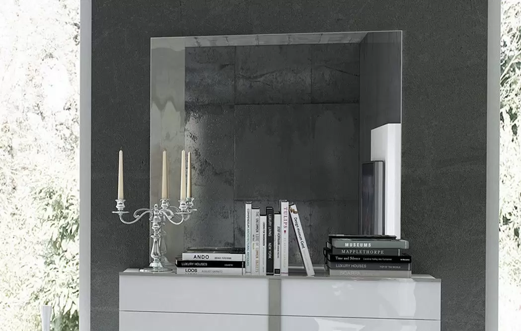 Комплект для спальни Iberia - фото 3