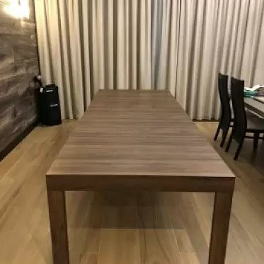 Стол раскладной Lincoln IMG-20221128-WA0056