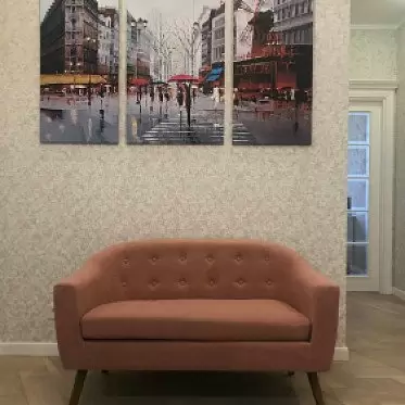 Диван Florence 2-х местный, коралловый/орех IMG-20210506-WA0009.jpg