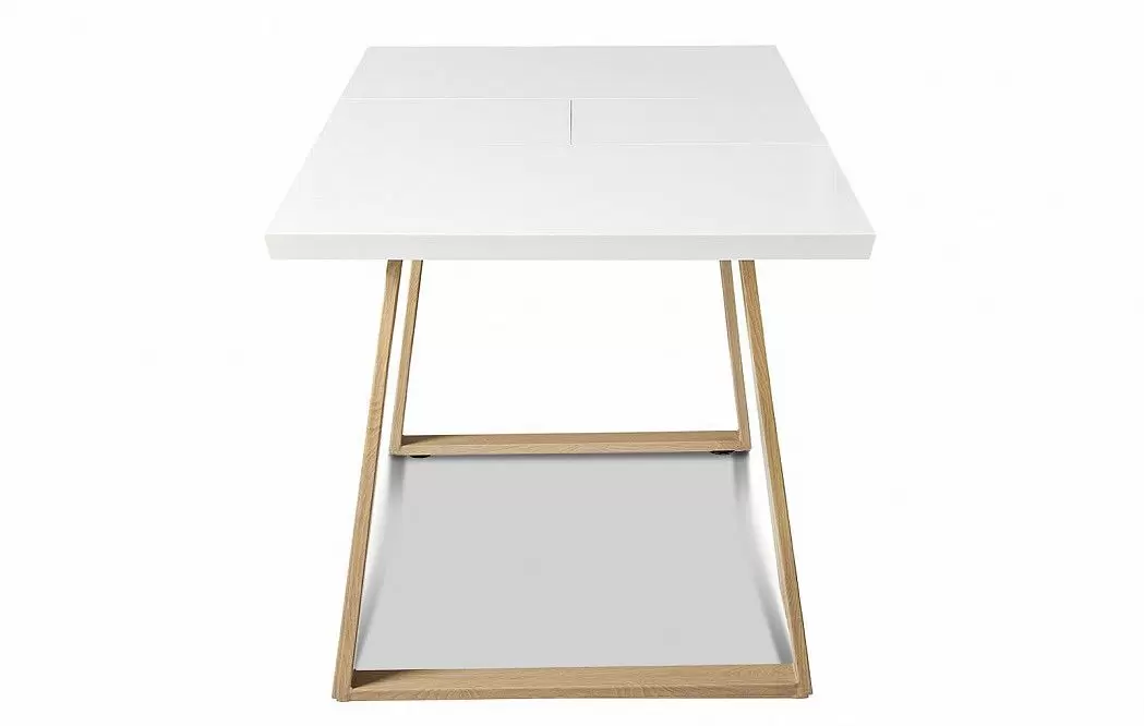 Стол Manchester + 4 стула Judith - фото 12