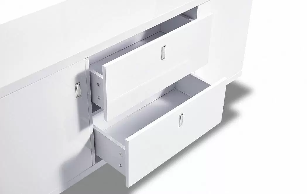 Стол Avalon + 4 стула Aurora - фото 20