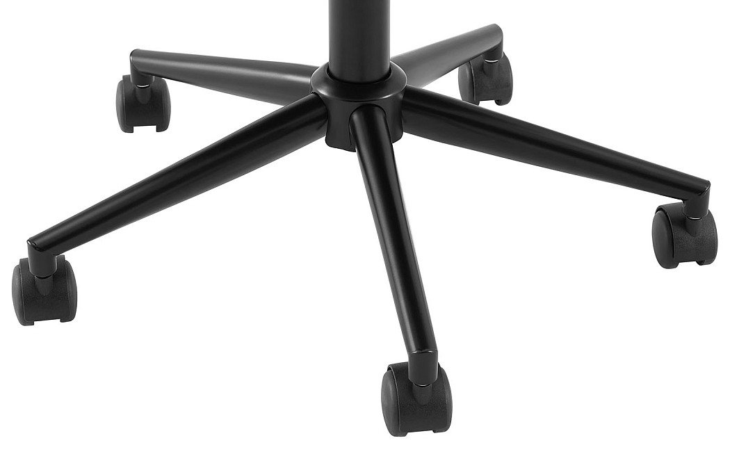 Кресло Harvey, охра/орех - фото 10