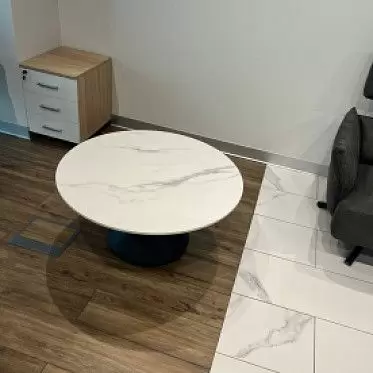 Стол журнальный Sanremo IMG-20230620-WA0024