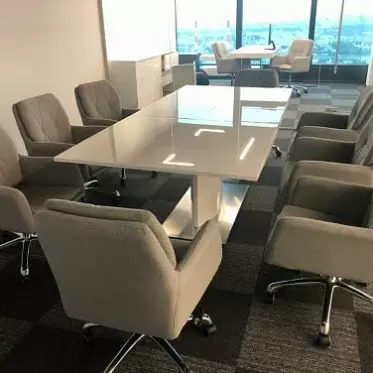 Стол раскладной Fleming IMG-20210610-WA0022.jpg