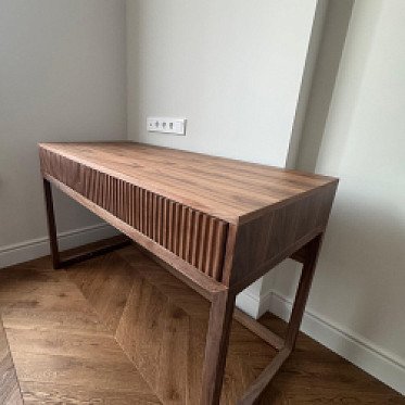 Стол письменный Agnes IMG-20250909-WA0018