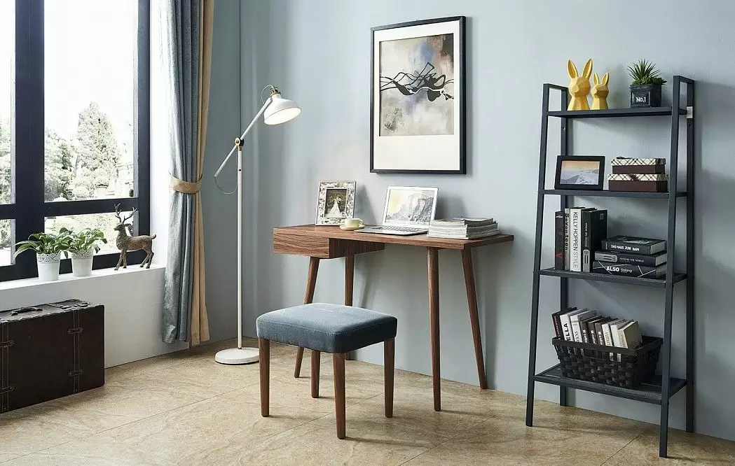 Пуф Tamsin - фото 2