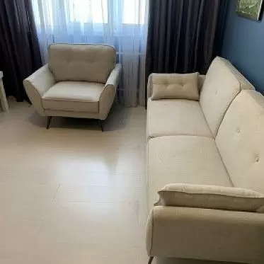 Диван Edinburgh и кресло IMG-20240329-WA0028