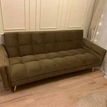 Диван Madrid IMG-20231223-WA0073