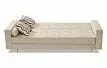 Диван-кровать Manhattan, бежевый цвет