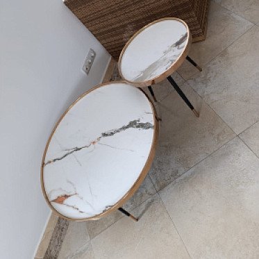 Стол журнальный Carla IMG-20250215-WA0013