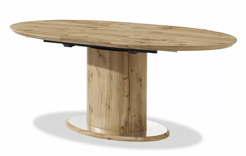 Стол Irma + 4 стула Amalia - фото 5