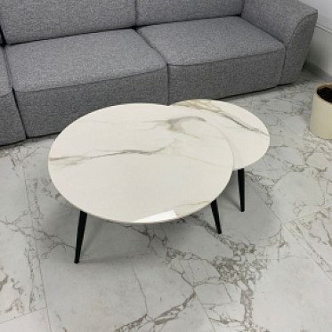 Столики Liz IMG-20250619-WA0005 