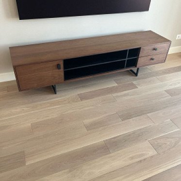 ТВ Тумба Melinda IMG-20250416-WA0009