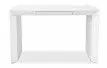 Стол письменный Libby, белый