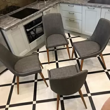 Стул Melissa, светло-коричневый IMG-20191213-WA0007.jpg