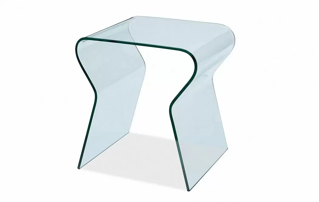 Комплект для спальни Carrera, голубой - фото 13