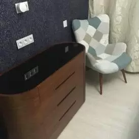 Комплект для спальни 852 GALA, бежевый