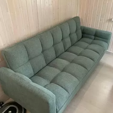 Диван Madrid IMG-20240506-WA0024