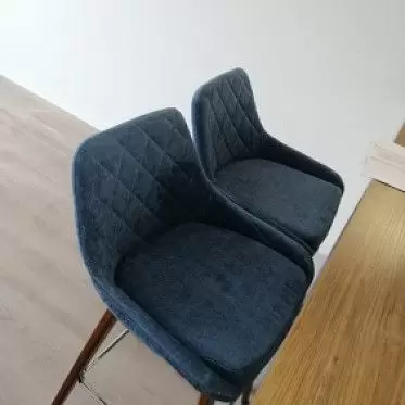 Стул Joan IMG-20240427-WA0032