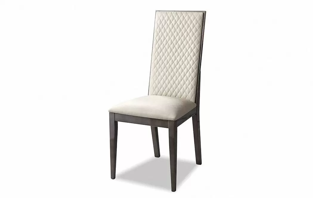 Стол Medea + 4 стула Medea - фото 29