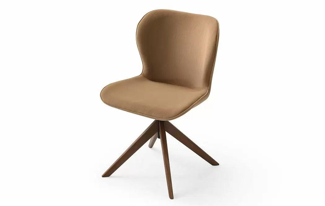 Стол Portofino + 4 стула Sofia - фото 20