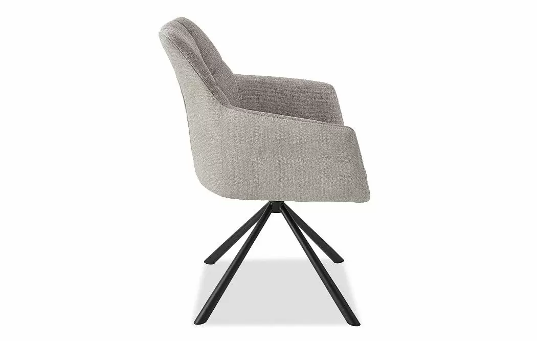 Стол Victoria + 4 стула Connor - фото 14