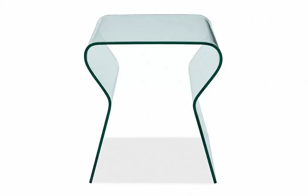 Столик приставной Omega - фото 5