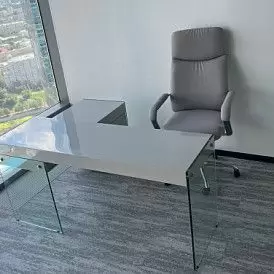 ТВ Тумба Norway, слоновая кость