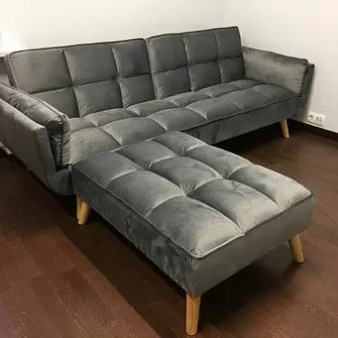 Диван-кровать Luigi, серый 1632517497912.jpg